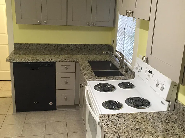 1428 Joliet St #A — Photo 10