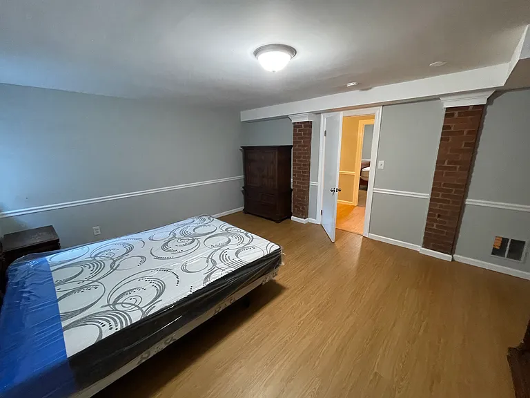 375 Orange St #4A — Photo 13