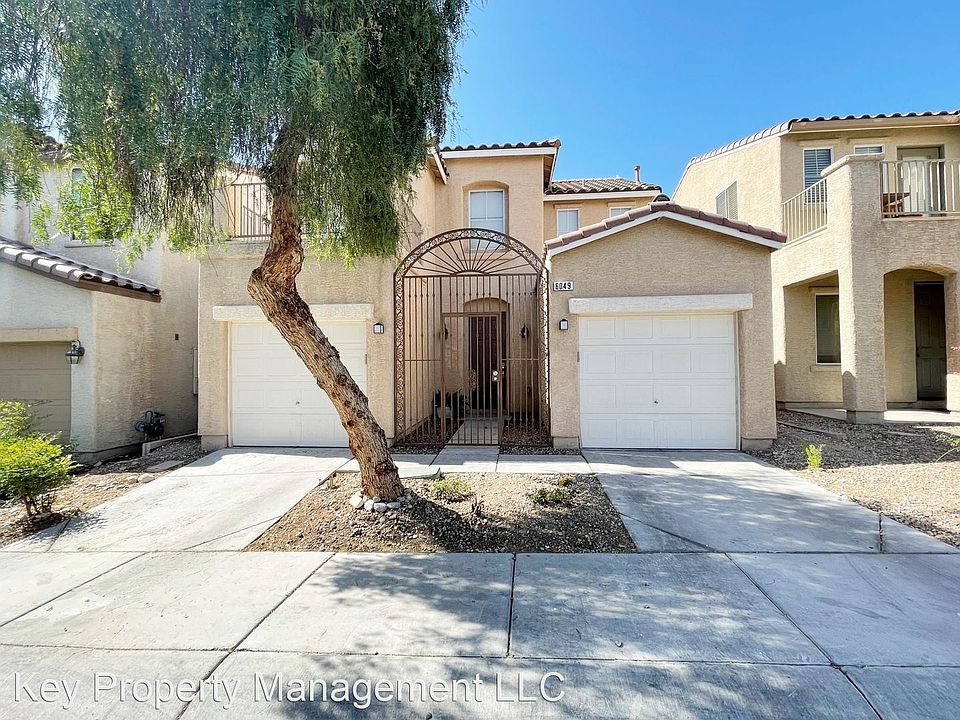 1st image of 6049 Darkfeather Way