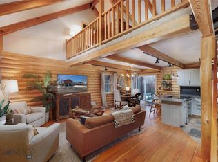 80465 Gallatin Rd, Bozeman, MT 59718