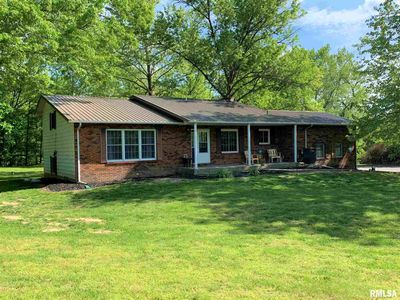 14650 Highway 149, Murphysboro, IL, 62966