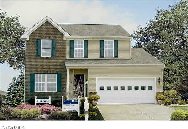 1st image of 1220 N James Estates Dr