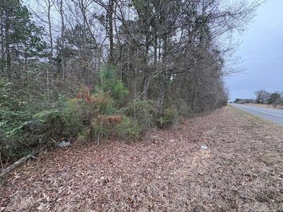 (Undisclosed Address), Hope, AR, 71801