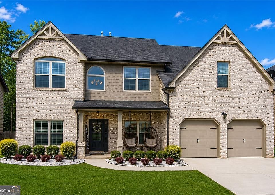 1st image of 1246 Trophy Club Ave