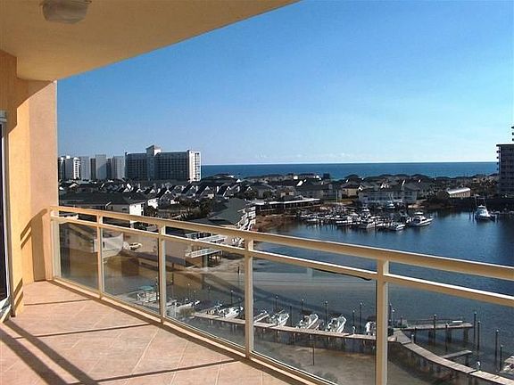 2nd image of 770 Harbor Blvd Unit 6F