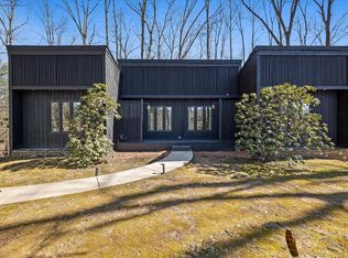 1644 Carriage Ln, Cookeville, TN 38506