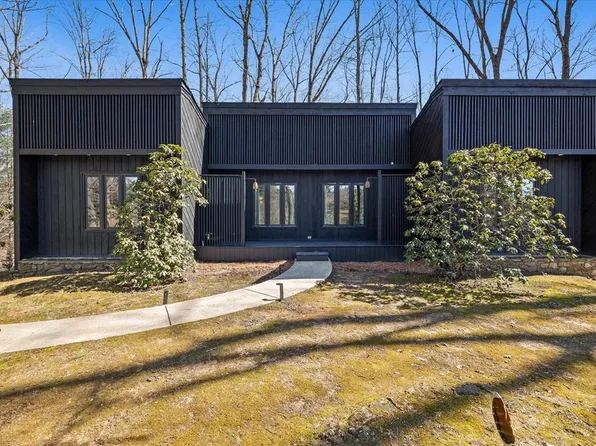 1644 Carriage Ln, Cookeville, TN 38506
