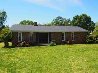 110 Edgewood Dr, Duncan, SC 29334