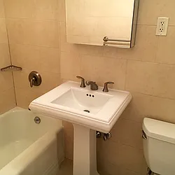 Rented by Stonehenge NYC LLC