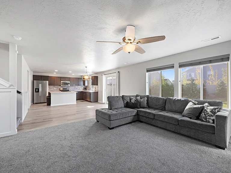15335 Stovall Ave #A — Photo 12