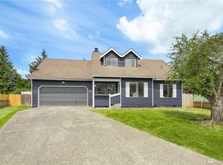 31701 125th Pl SE, Auburn, WA 98092