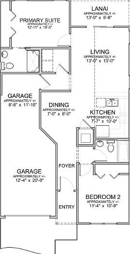 1st image of 266 Zingale Ln