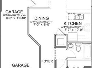 266 Zingale Ln, The Villages, FL 32163