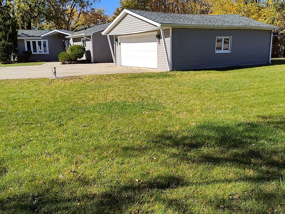 1st image of 8710 163rd St