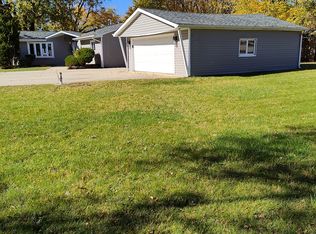8710 163rd St, Orland Park, IL 60462