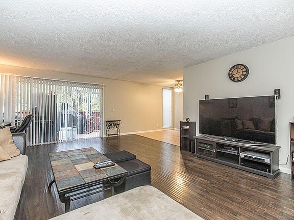 3rd image of 3700 Dean Dr Unit 2507