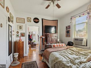 401 West Ave APT A, Jenkintown, PA 19046