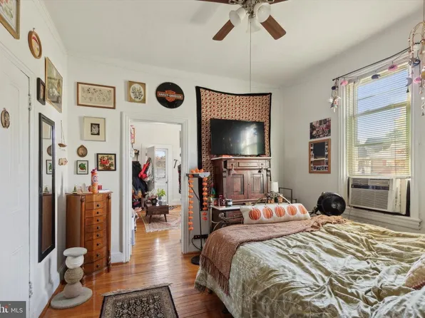 401 West Ave APT A, Jenkintown, PA 19046