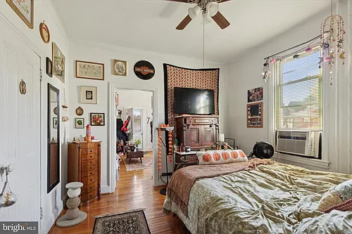 401 West Ave #A Photo 1