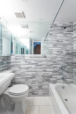 Rented by Centennial Properties NY | media 28