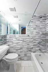 Rented by Centennial Properties NY