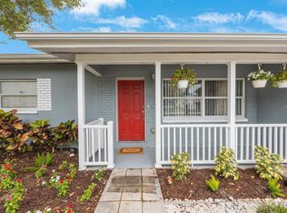 3336 20th Ave SW, Largo, FL 33774