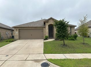 2149 Erika Ln, Forney, TX 75126