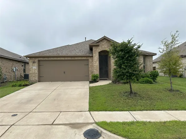 2149 Erika Ln, Forney, TX 75126