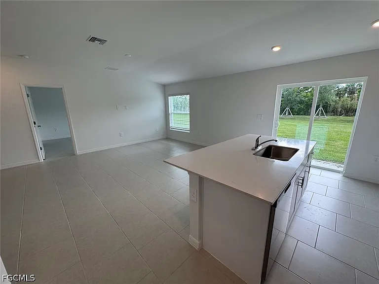 17313 Cantu Ct — Photo 18