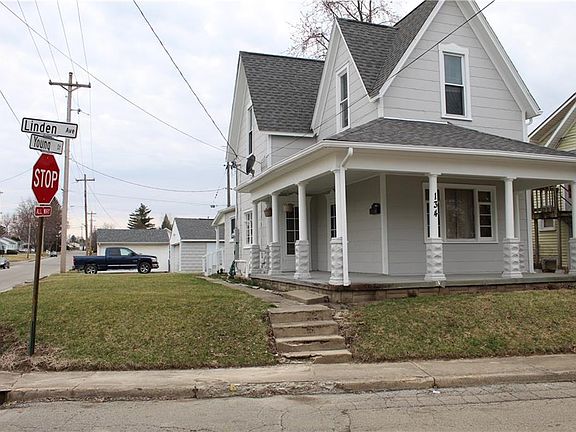 3rd image of 134 Linden Ave