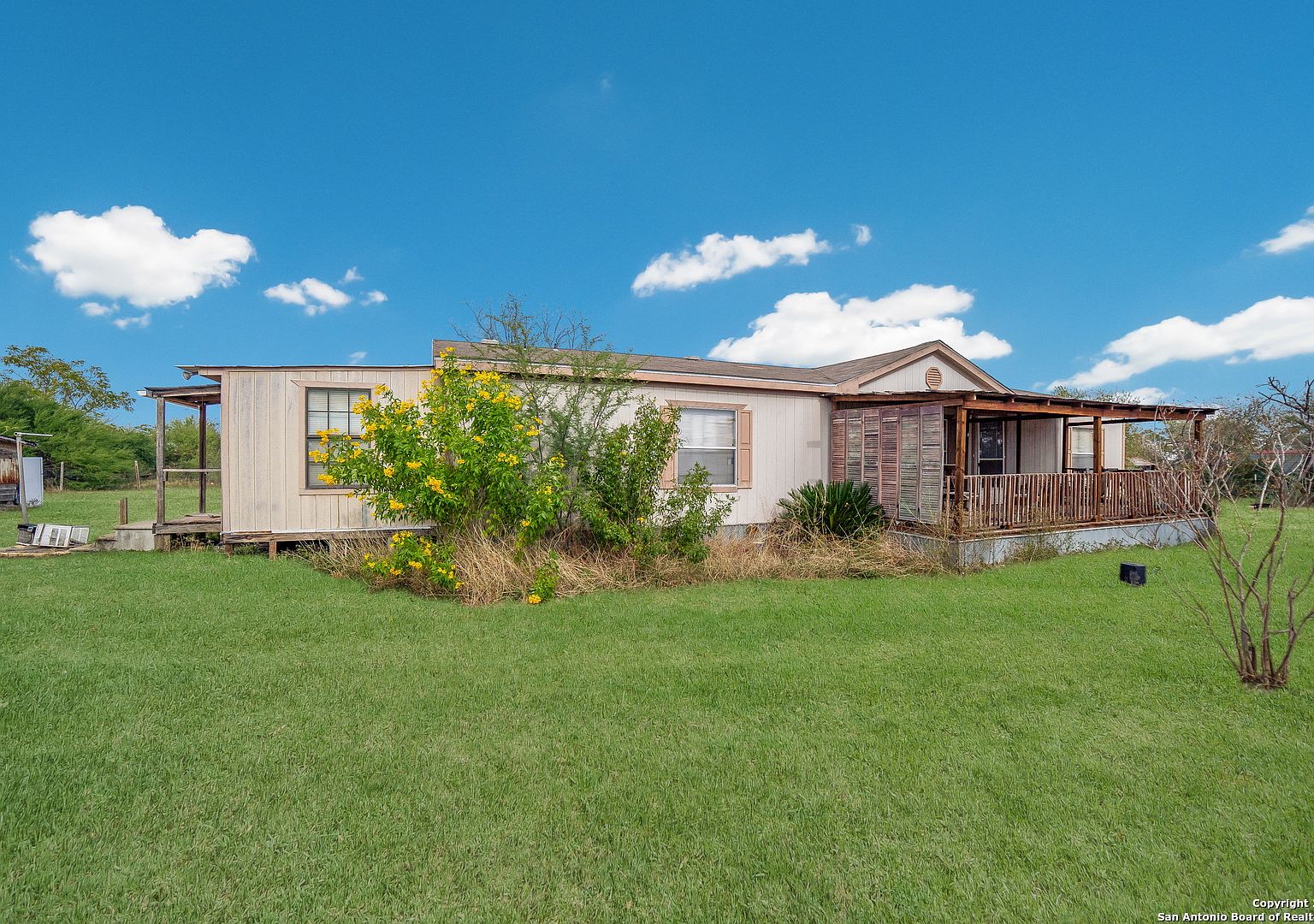 704 Foster Rd 7525 S Foster Rd Lot 7 LOT 113, San Antonio, TX 78222 | Zillow