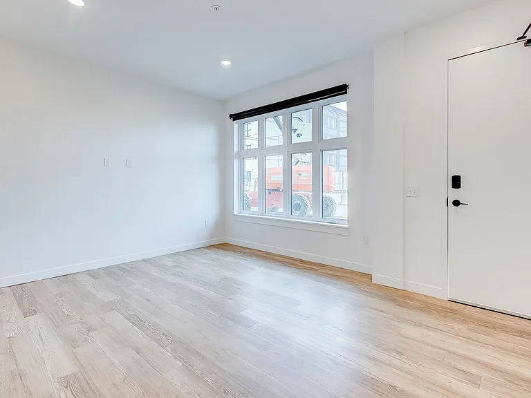 34 McDowell St — Photo 24