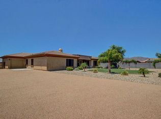 18418 W Luke Ave, Litchfield Park, AZ 85340