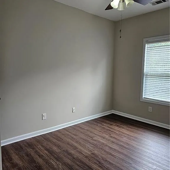 4885 Hastings Ter — Photo 24