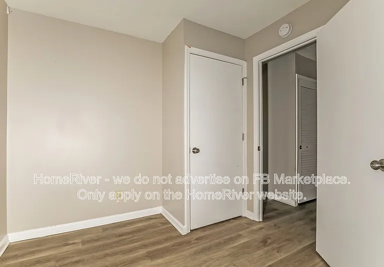 1518 Churchill Rd — Photo 11