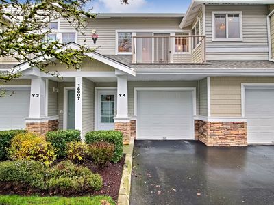 14007 69th Dr SE Unit Y4, Snohomish, WA, 98296