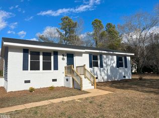 2725 Brantley Dr, Apex, NC 27539