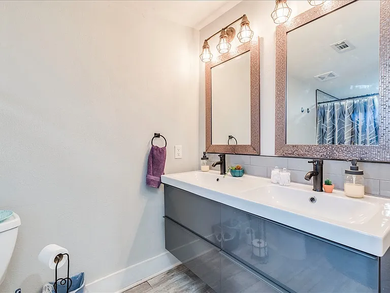 2203 Santa Rita St — Photo 10