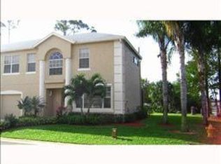 280 Live Oak Ln, Jupiter, FL 33458