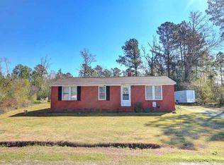2828 Dayton Dr, Conway, SC 29527