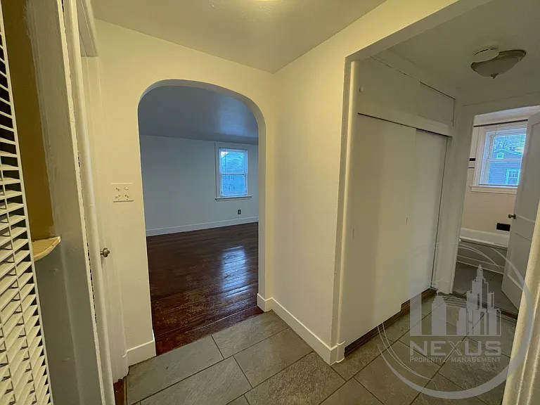 Closet hall_01142024
