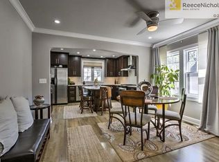 100 E 70th St, Kansas City, MO 64113