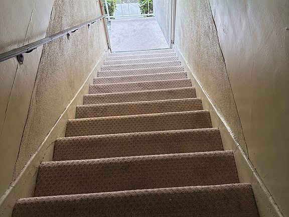 5th image of 8550 S Sawyer St #2