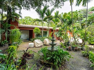 14000 N Miami Ave, Miami, FL 33168