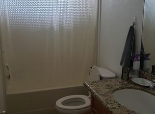 200 N Pecos Rd TRAILER 1, Las vegas, NV 89101