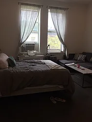 Rented by CNYC Apartments