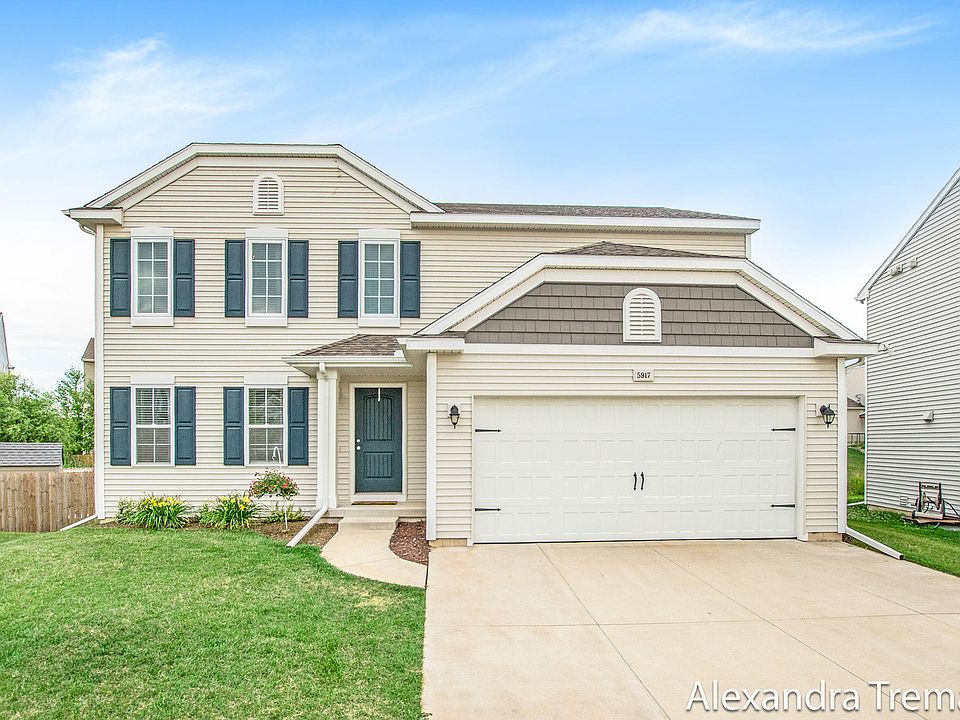 1st image of 5917 Kiverton Ridge Dr SE