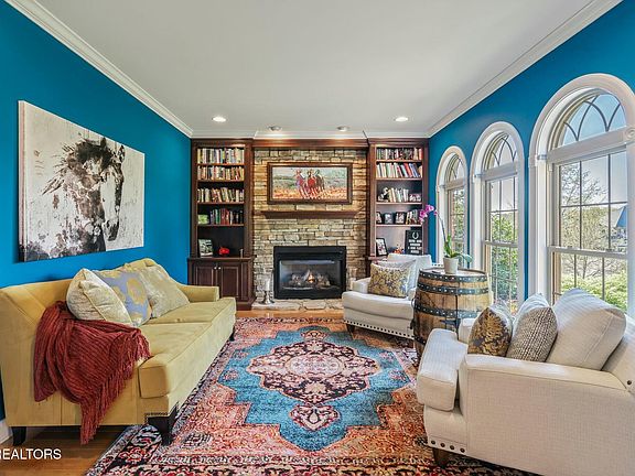 5th image of 2862 Surfside Shores Ln