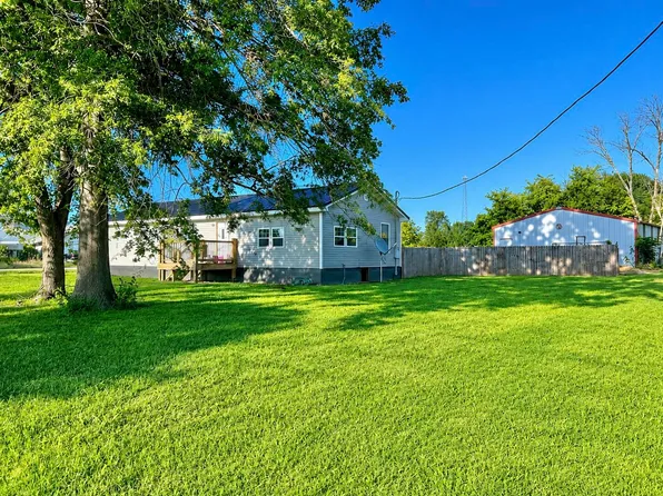 22457 Main Street, Weaubleau, MO 65774