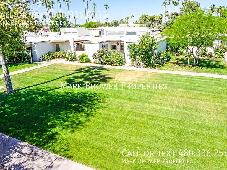 3131 S Fairfield Dr #COPY — Photo 23